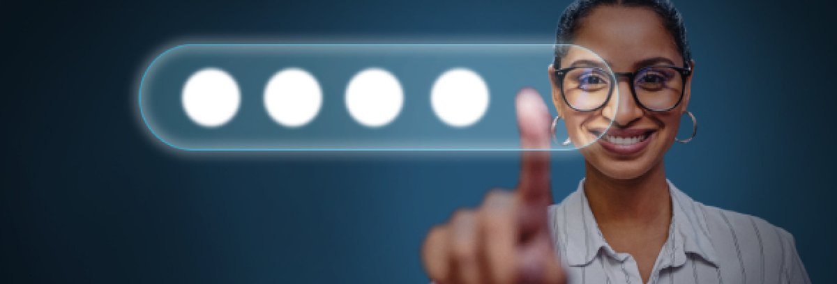 How to Protect Your Accounts with Multi-Factor Authentication. 
  oal.lu/RfDEX 
  #Cybersecurity #MFA #CiscoDuo #SecurityAwareness