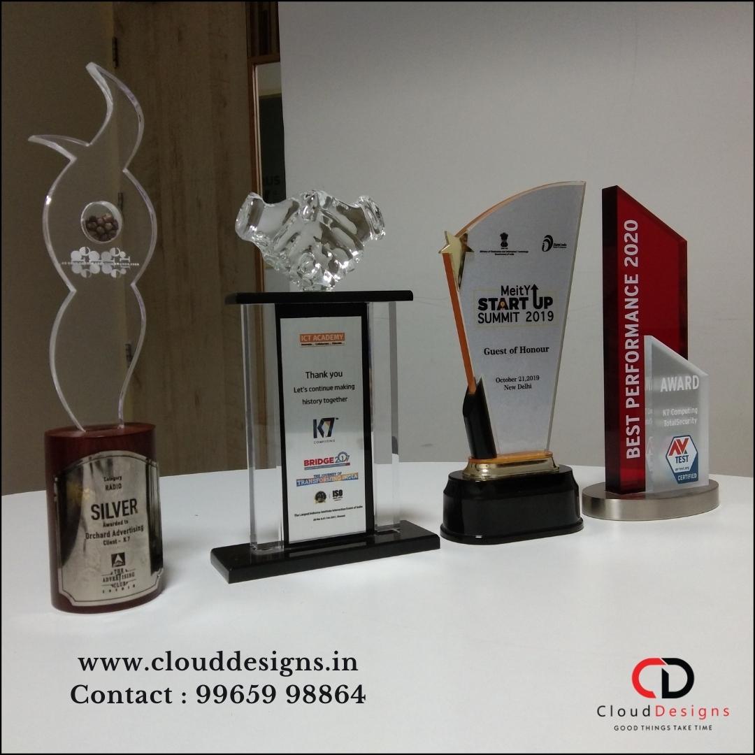 mycloudesigns's tweet image. Trophies

clouddesigns.in
Contact: 99659 98864

#CustomizedCaps #CapSquad #CapLife #Headwear #Fashion #Accessories #Style #CustomDesign