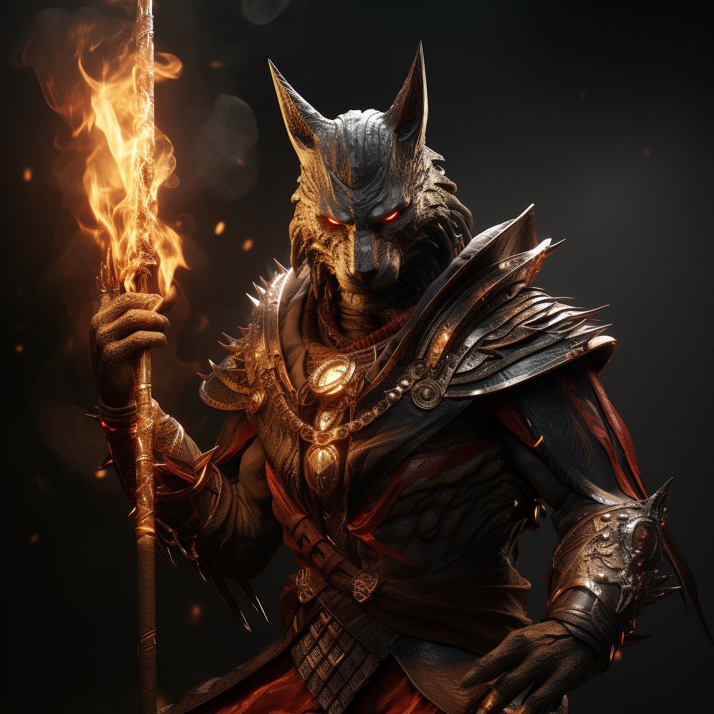 okelazzz's tweet image. The fire from the Neos has never disappeared. Get ready to come back from the ashes 🔥
#AIDOGE #AICODE @Hamzzz_Ai @moonish_arb @Oakamaz @ArbDoge_AI