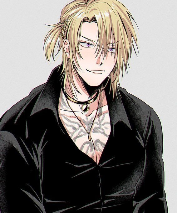 🥺🥺🥺🥺 #魅惑のふともも #女の子 #Kawaii