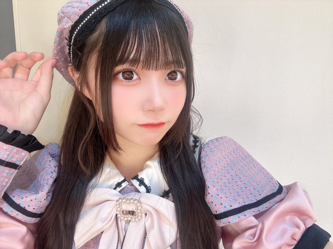 早川雪乃のTwitter画像11