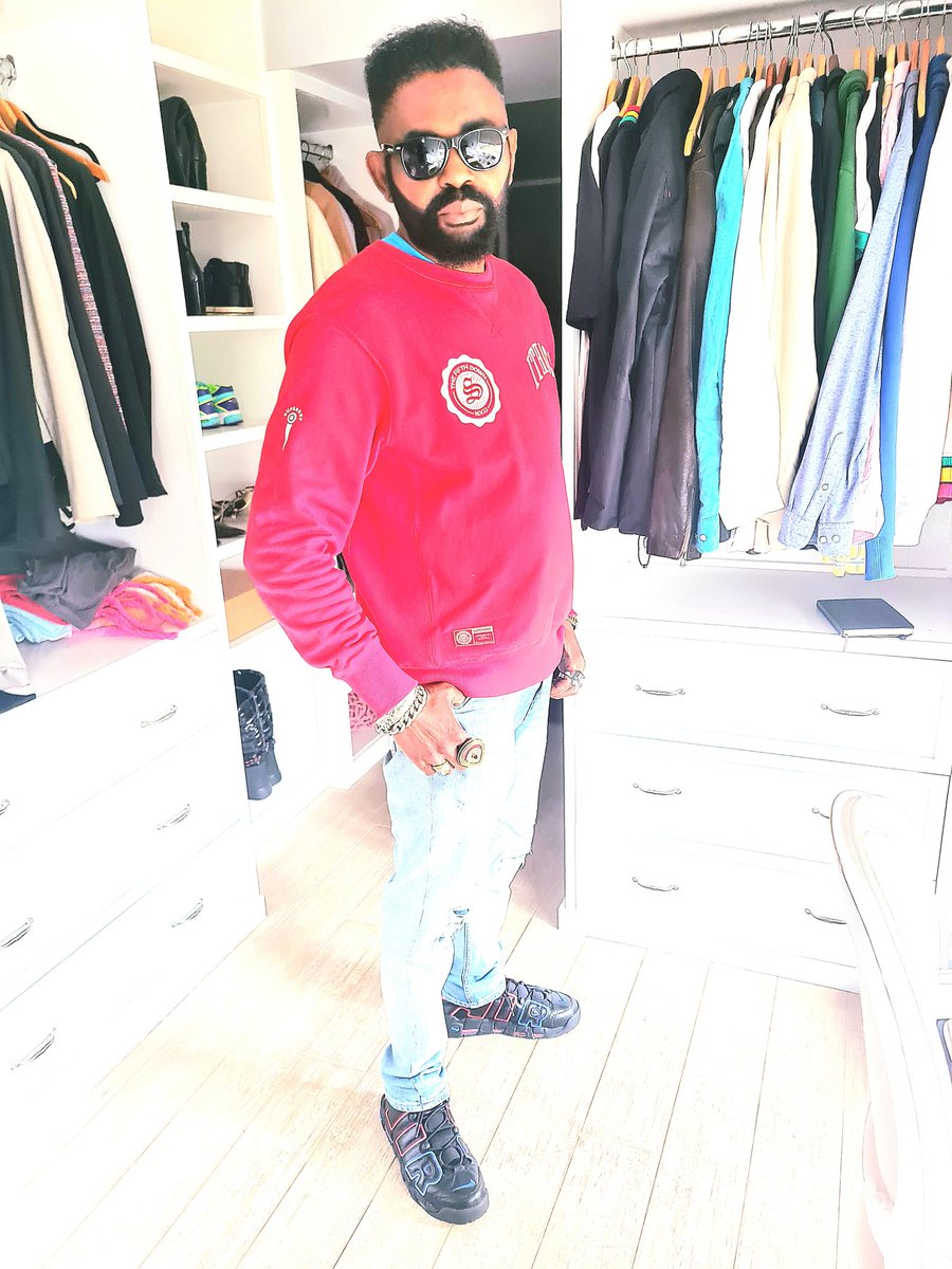 King B-Fine - New Looks