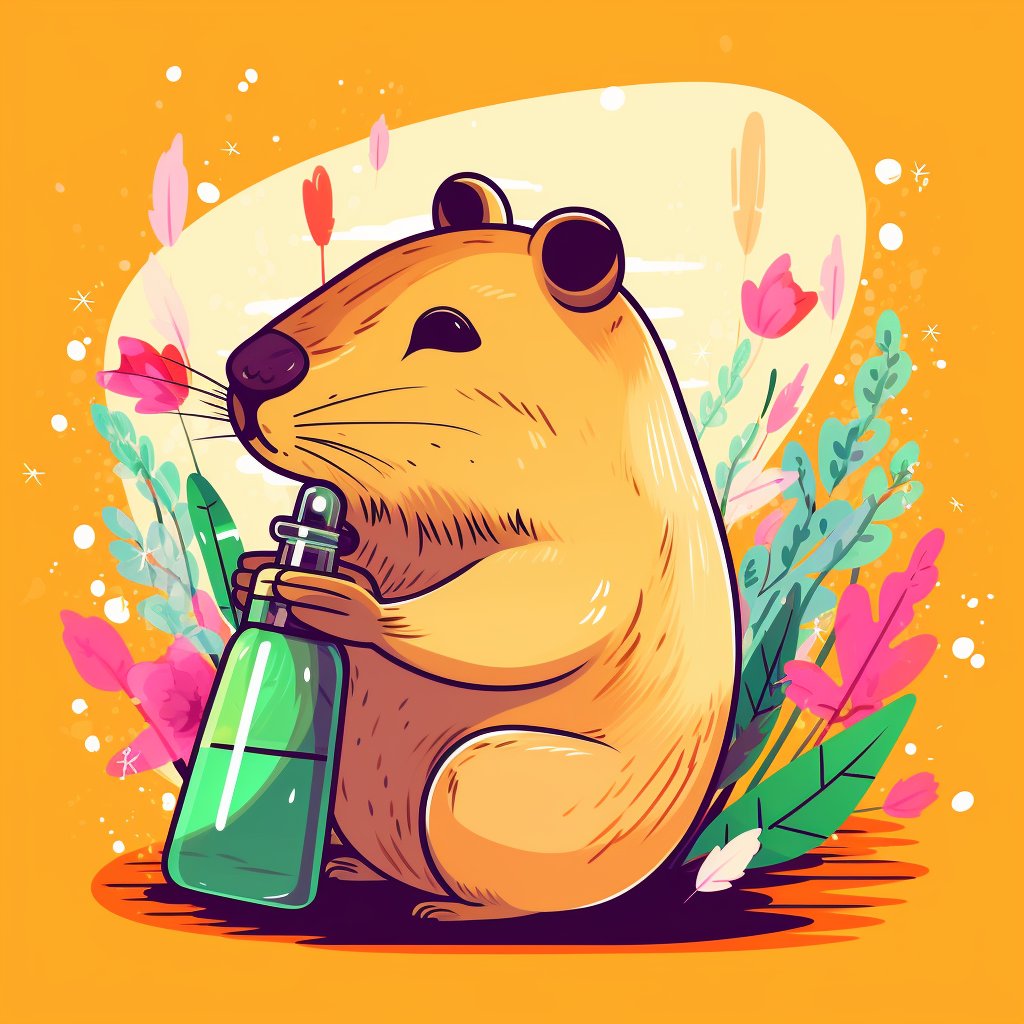 JG Kim (SigorJavjong) tweet media