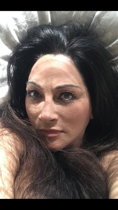 I&rsquo;m waiting 😈😈😈😈 https://t.co/l3jDmKqI8d