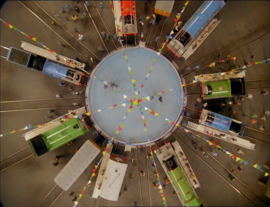  MC3801 Productions 🚂 tweet media