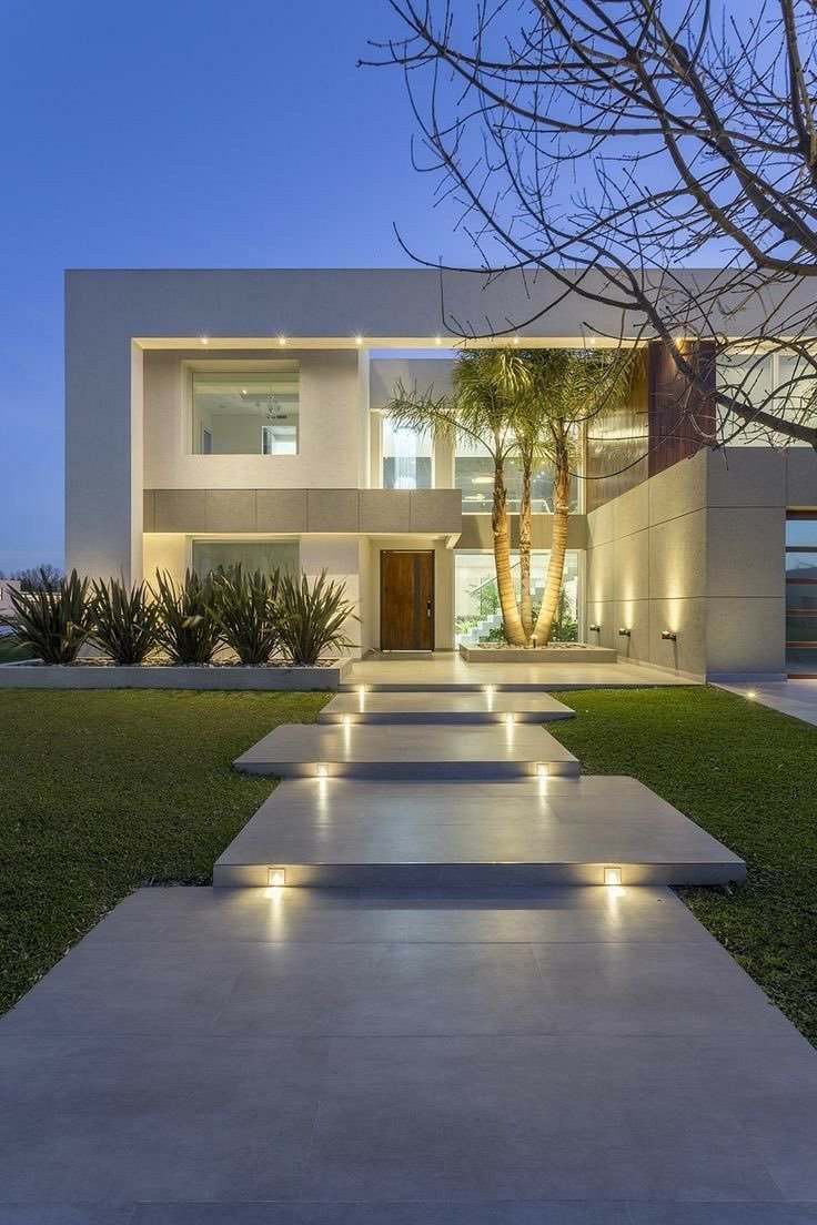 Interiorhunt11's tweet photo. Dream home https://t.co/NVDCfz9Zmz
