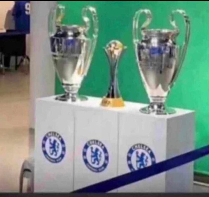 TopBoy Zinii 🍏 tweet media