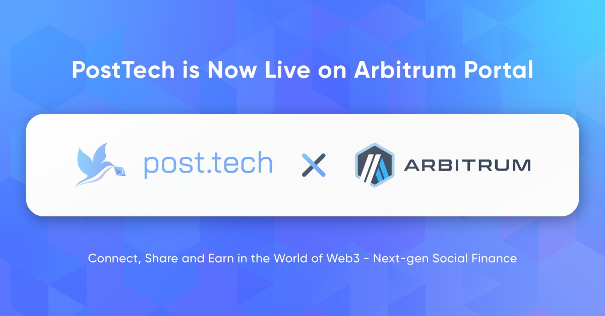 PostLabs tweet media