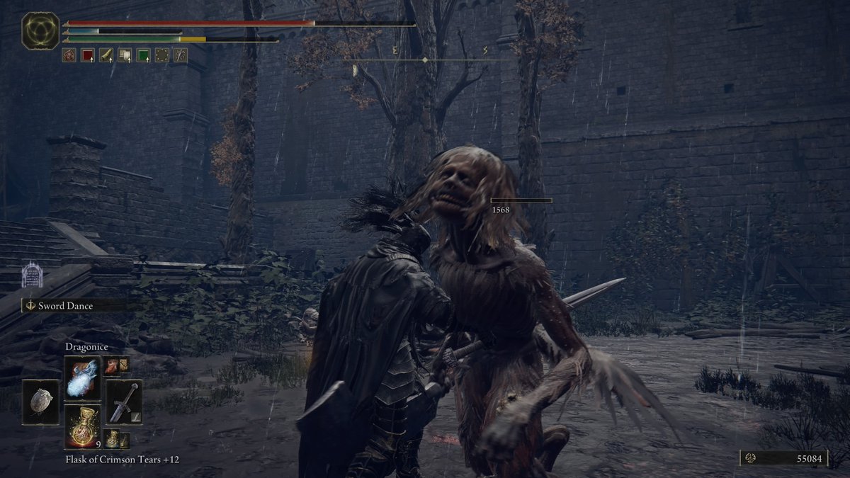 KnightHeide's tweet image. #PS4share