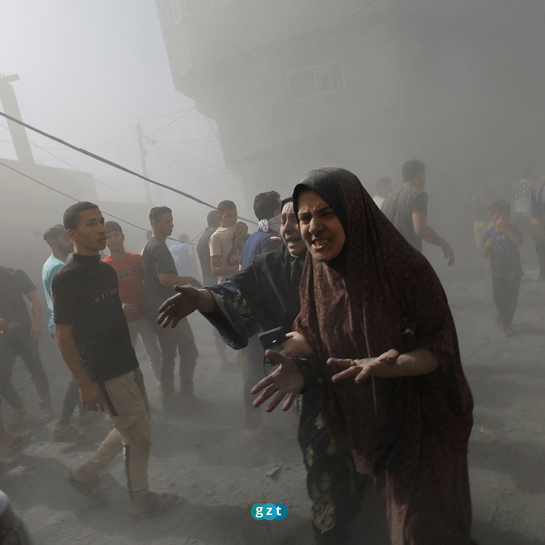 gztcom's tweet photo. 🔴Gazze'de katliam var!📢

#Gaza_Genocide https://t.co/M5o3ABqO2y