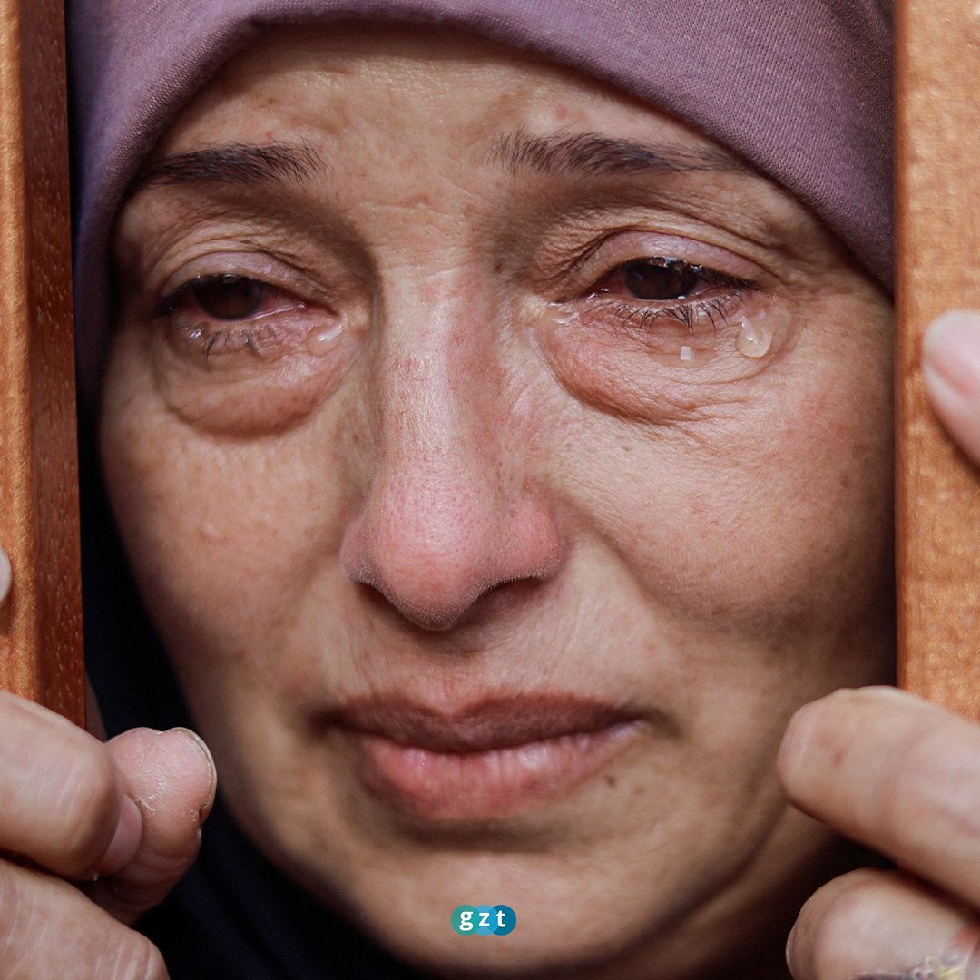 gztcom's tweet photo. 🔴Gazze'de katliam var!📢

#Gaza_Genocide https://t.co/M5o3ABqO2y