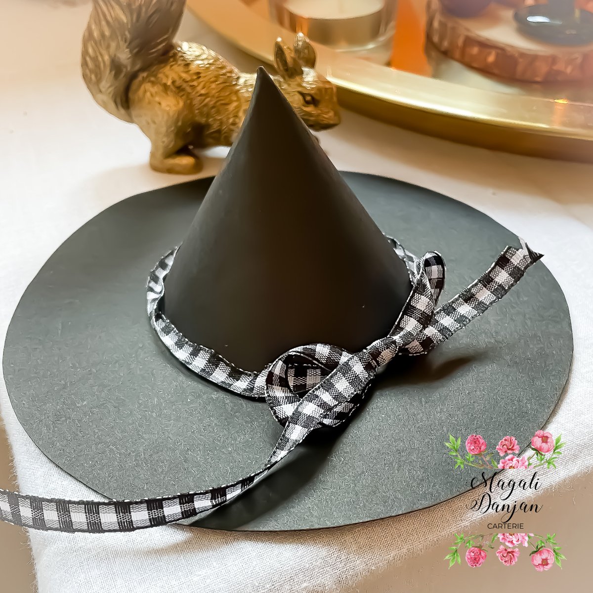 MagaliDanjan's tweet photo. Tu cherches une activité manuelle pour décorer ta maison 🏡?
👉🏻 C'est sur ma chaîne YouTube pour découvrir ces vidéos : https://t.co/28CKdTBP4X

#créationenpapier
#decorationinterieure
#diy
#faitmain
#creativité
#inspiration
#stampinup 
#magalidanjan 
#toulouse
#halloween
#tuto https://t.co/wenztuVV4W