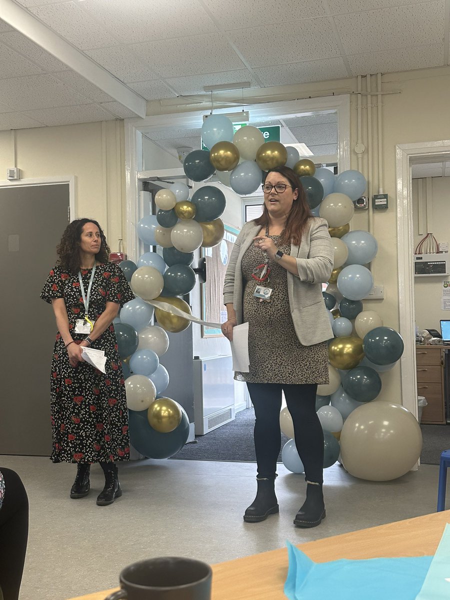 Marie-Claire (@marieclaire78) on Twitter photo Fantastic to be at the official opening of <a href="/NewsteadAcademy/">Newstead Academy</a> today! Thank you to <a href="/DavidBartram_/">David Bartram</a> for cutting the ribbon, and for your words: βThis is a school of hopeβ! It absolutely is and we are so proud of our kids & the staff team who make each day a success! <a href="/WatertonTrust/">Waterton Academy Trust</a> Fantastic to be at the official opening of <a href="/NewsteadAcademy/">Newstead Academy</a> today! Thank you to <a href="/DavidBartram_/">David Bartram</a> for cutting the ribbon, and for your words: βThis is a school of hopeβ! It absolutely is and we are so proud of our kids & the staff team who make each day a success! <a href="/WatertonTrust/">Waterton Academy Trust</a>