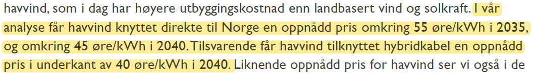 Bård Baardsen tweet media