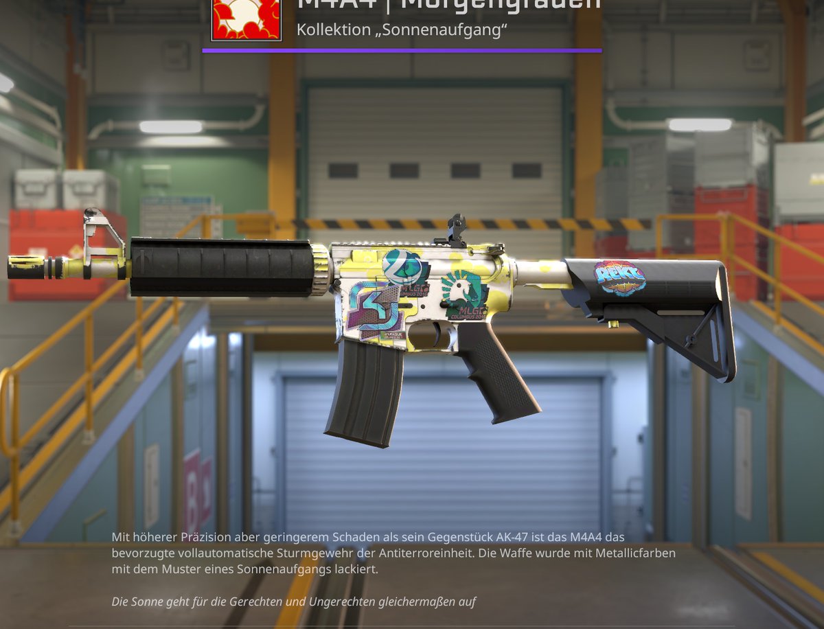 Fl3xN tweet media