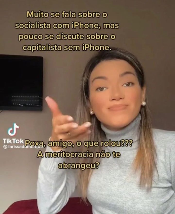 PuroSucoDoBr's tweet photo. https://t.co/j0qIqz0nAR