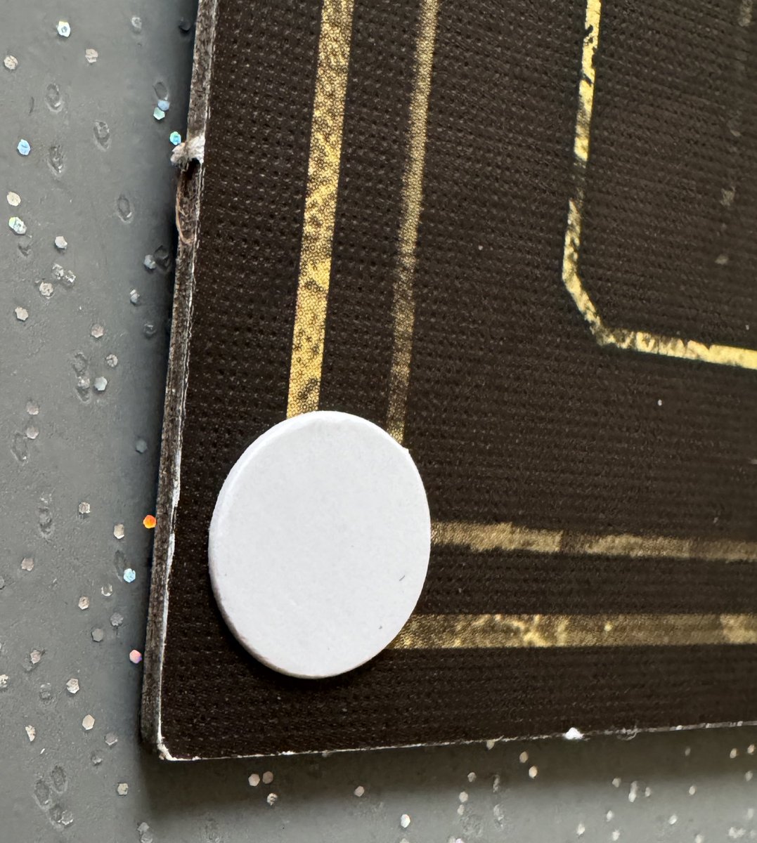 V-Mazuka tweet media