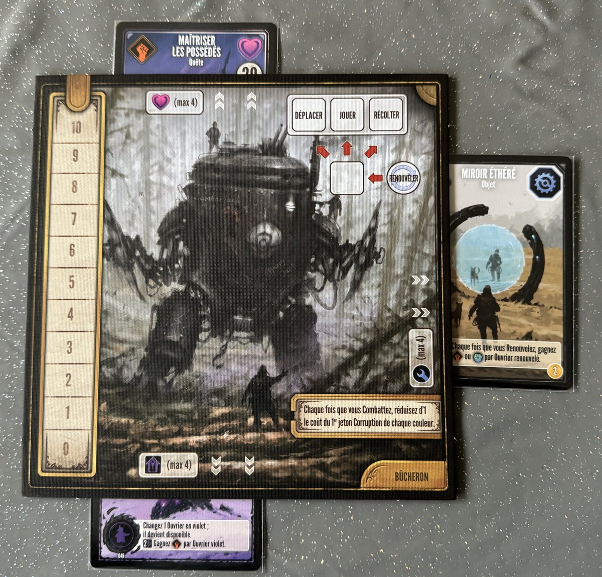 V-Mazuka tweet media