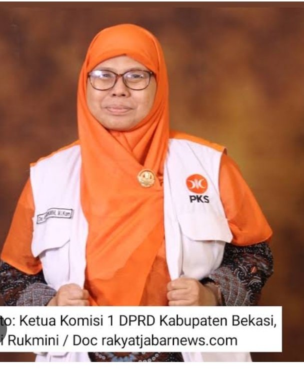 <a href="/hidahidaan/">Hidan🇵🇸</a> <a href="/emakpingitan/">Rachmalee</a> <a href="/shyniken/">thatniken</a> <a href="/kafiradikalis/">222 Mountains For 🇵🇸</a> Ini ya,mas?.
Salam hormat utk beliau.
.