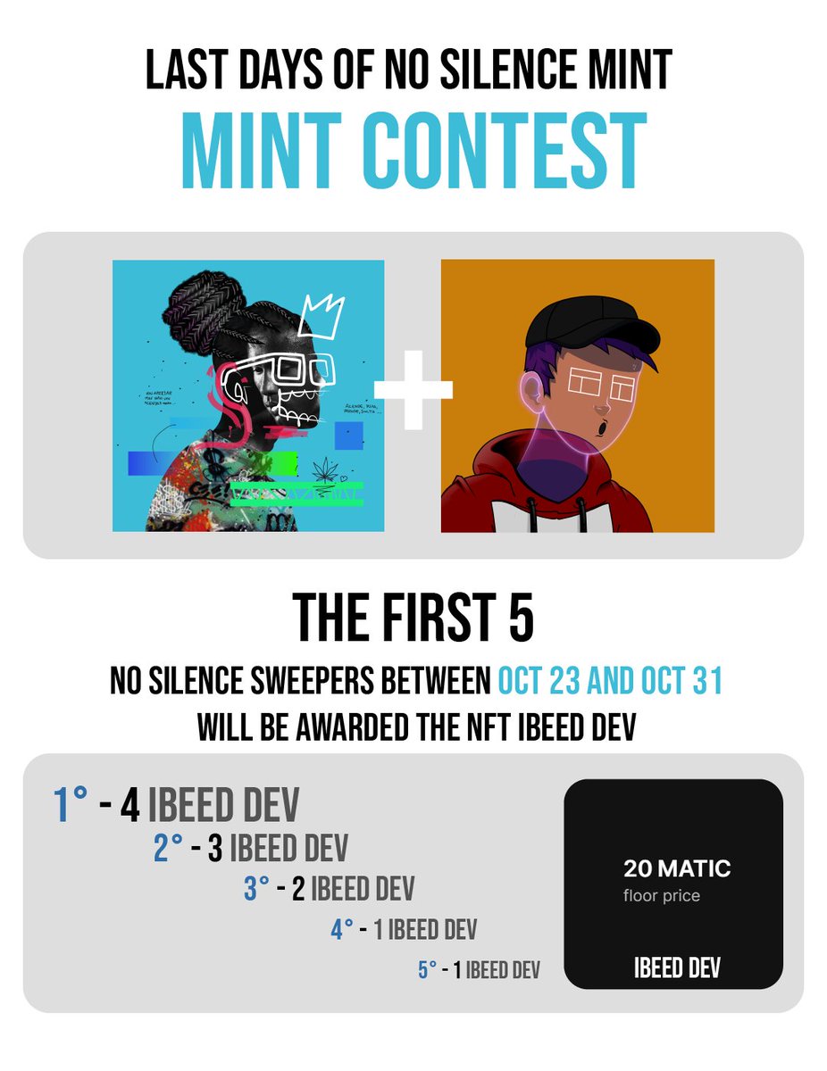 Atlan Coelho tweet media