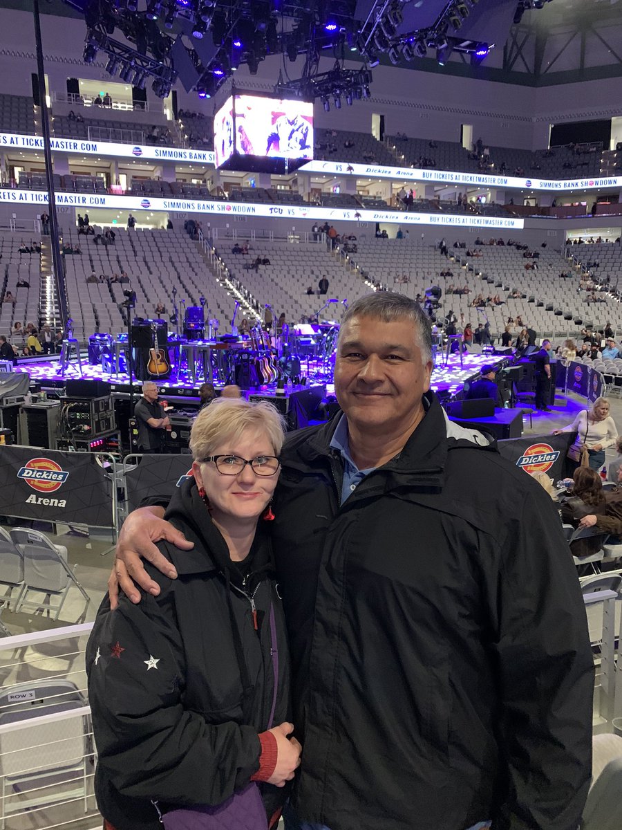 MrsErikaDMtz💀🩺 🫁🧠🫀🩻🔬 tweet media