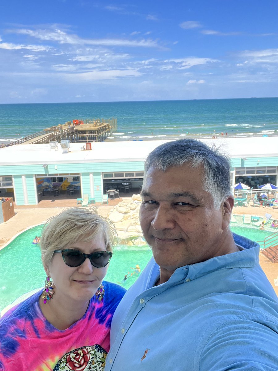 MrsErikaDMtz💀🩺 🫁🧠🫀🩻🔬 tweet media