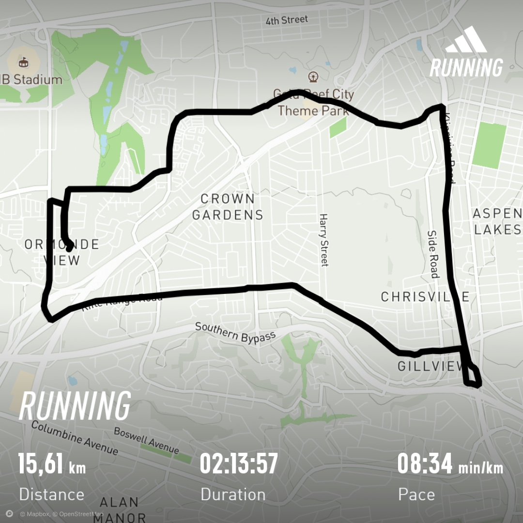 makatiled's tweet photo. Aiming for 7 min/km. https://t.co/HjIQvzlH7c