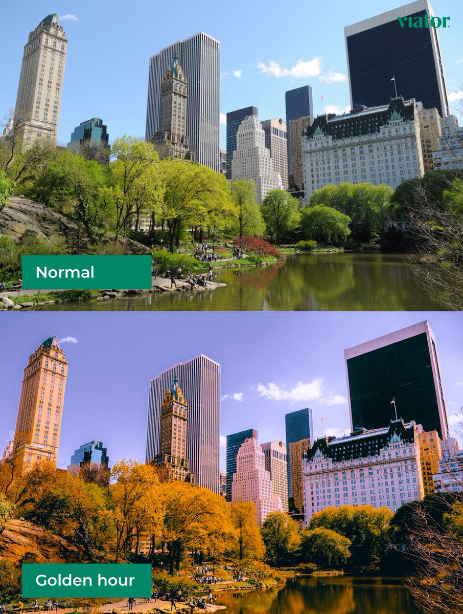 US Journalists looking for Travel content, this one is for you! Utilizing ideal lighting and shadow conditions to illustrate how famous US locations come to life during the golden hour. DM or email if you require the full release: vanessa@journalistic.org #journorequest