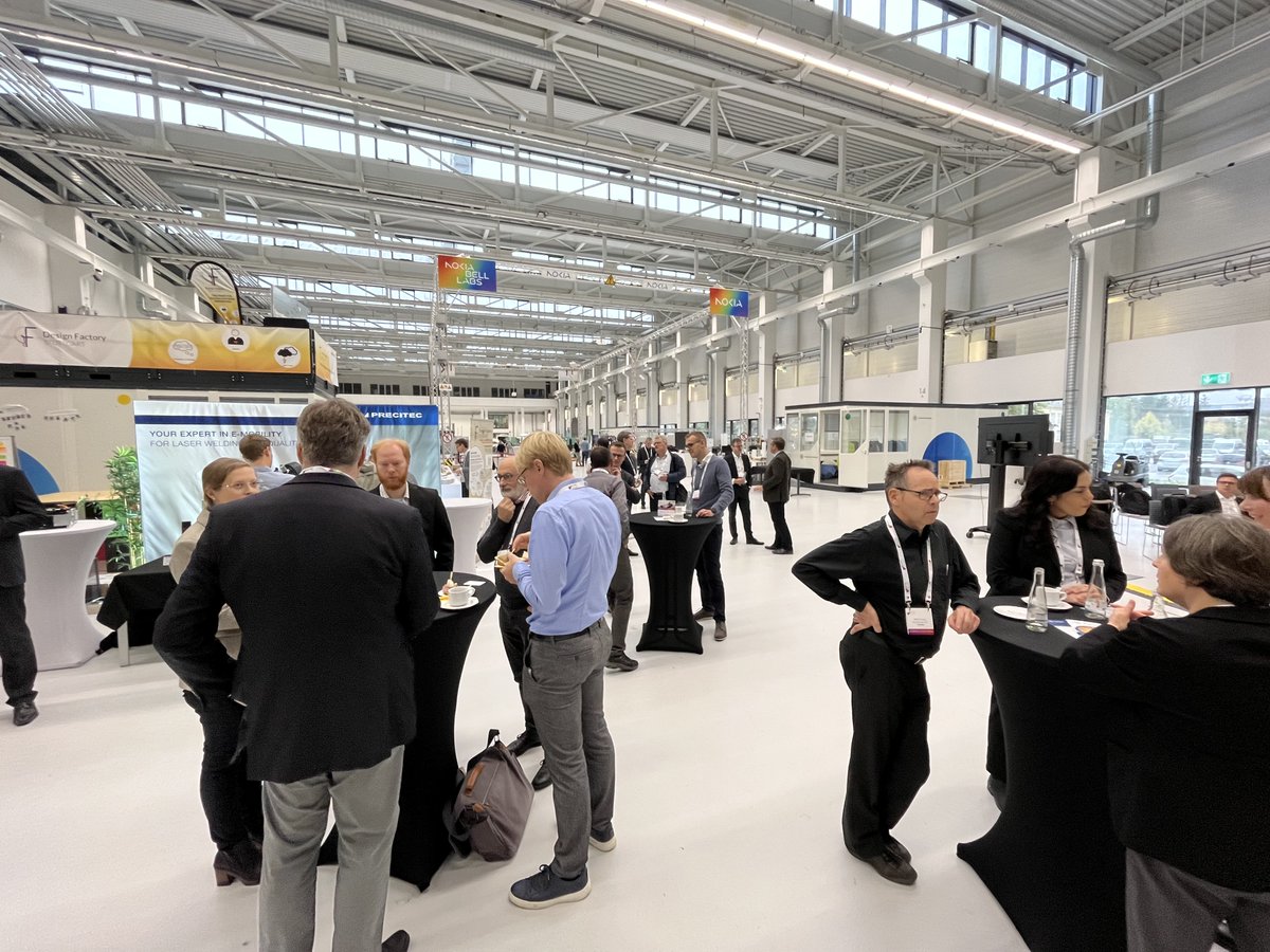 EPIC Photonics tweet media