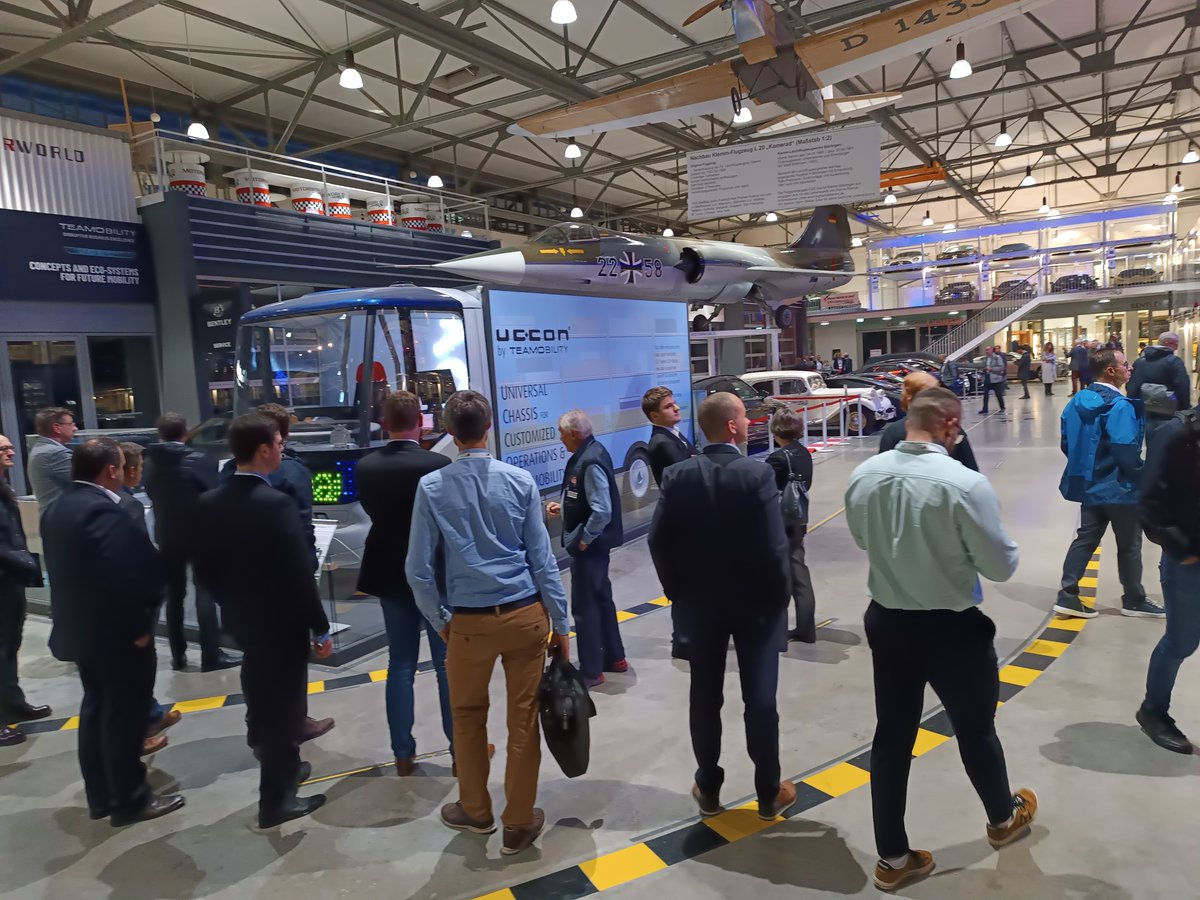 EPIC Photonics tweet media