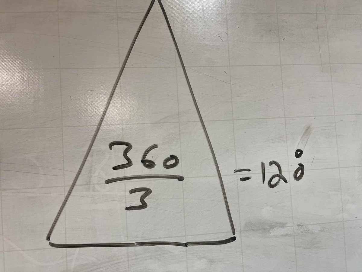 FH_Computing's tweet image. Learn numeracy with coding! Pupils of Fernhill School are learning Scratch programming and excel their numeracy skills.
#learn #code #Scratch #numeracy #computing #fernhill