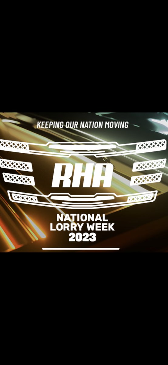 NaVCIS_UK's tweet photo. This morning #NaVCISFreight have been supporting the @RHANews #NationalLorryWeek with our partners @LymmTruckWash - talking about our work to combat #cargo #freight #crime - for more info about our partnerships contact freight@navcis.police.uk https://t.co/GnYde60Cqn