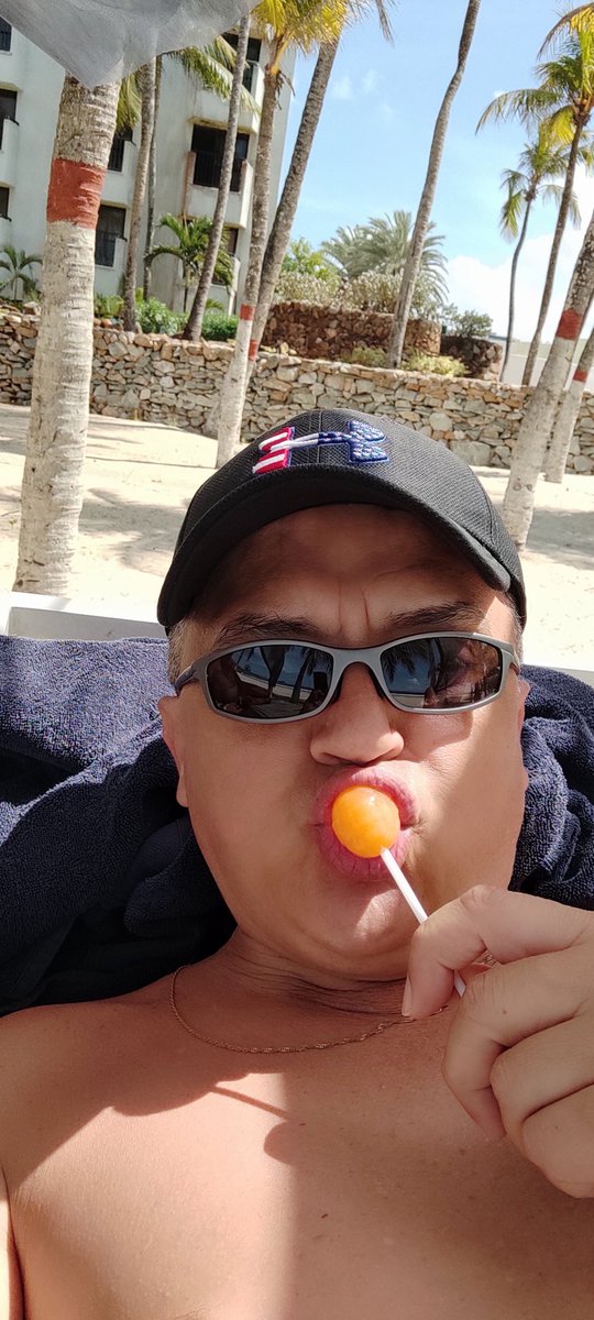 Parejamorbosabusca3 🏳️‍🌈 tweet media