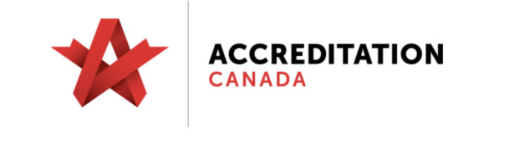 Shannon MacDonald, MD, MSc 🌻 (@pmrdocmacdonald) on Twitter photo Congratulations to my colleagues <a href="/SinaiHealth/">Sinai Health</a> Hennick Bridgepoint campus for achieving Accreditation Canada’s Stroke Distinction! Congratulations to my colleagues <a href="/SinaiHealth/">Sinai Health</a> Hennick Bridgepoint campus for achieving Accreditation Canada’s Stroke Distinction!