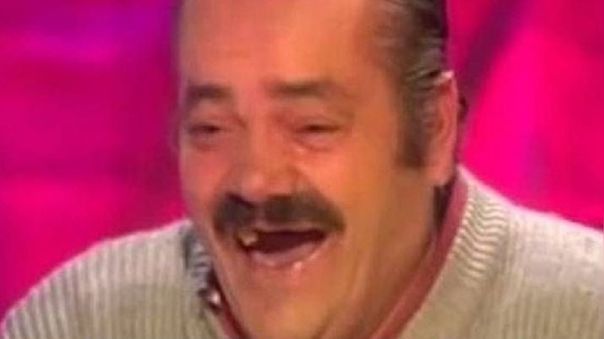 GHNickoO's tweet image. El desastre de karaokes que hacen esta gente, chillo. Si llueven los próximos días ya sabéis el motivo, una cabra canta mejor #GHVIP26O