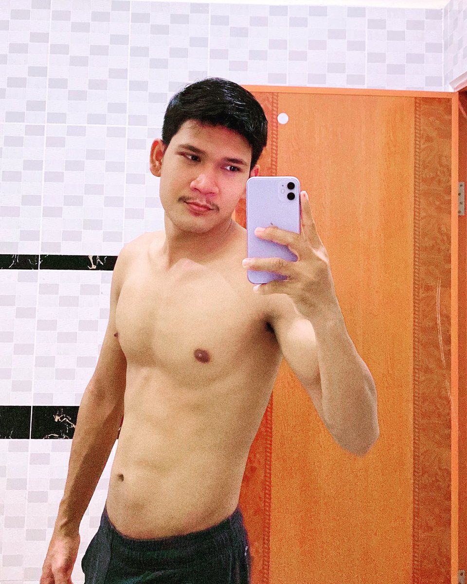 Seak lim tweet media