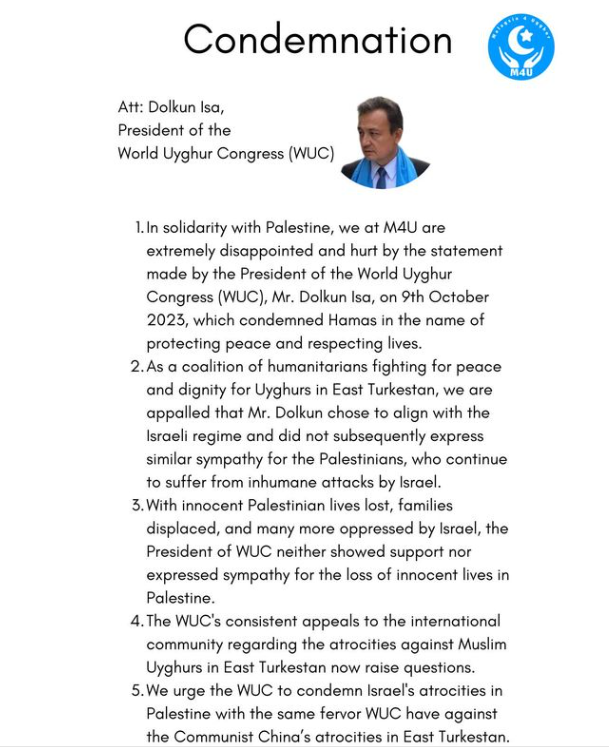 facebook.com/photo?fbid=678…