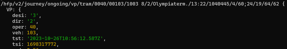 Teemu Sirkiä tweet media