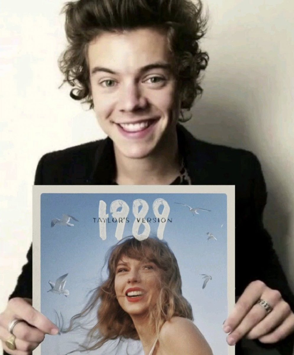 grace.🌷 tweet media