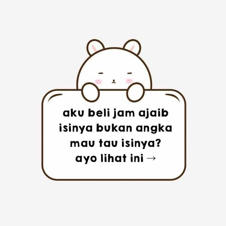 kaye 🐈⬛ tweet media