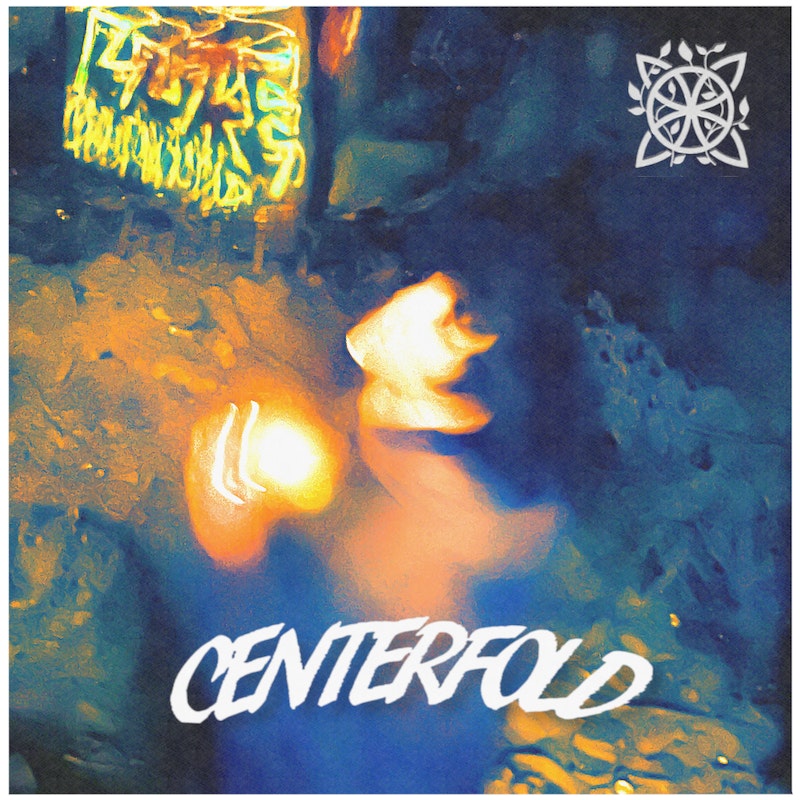 I'm listening to Rewrite Your Time by Centerfold on MM Radio. Listen live at mm-radio.com @centerfolduk