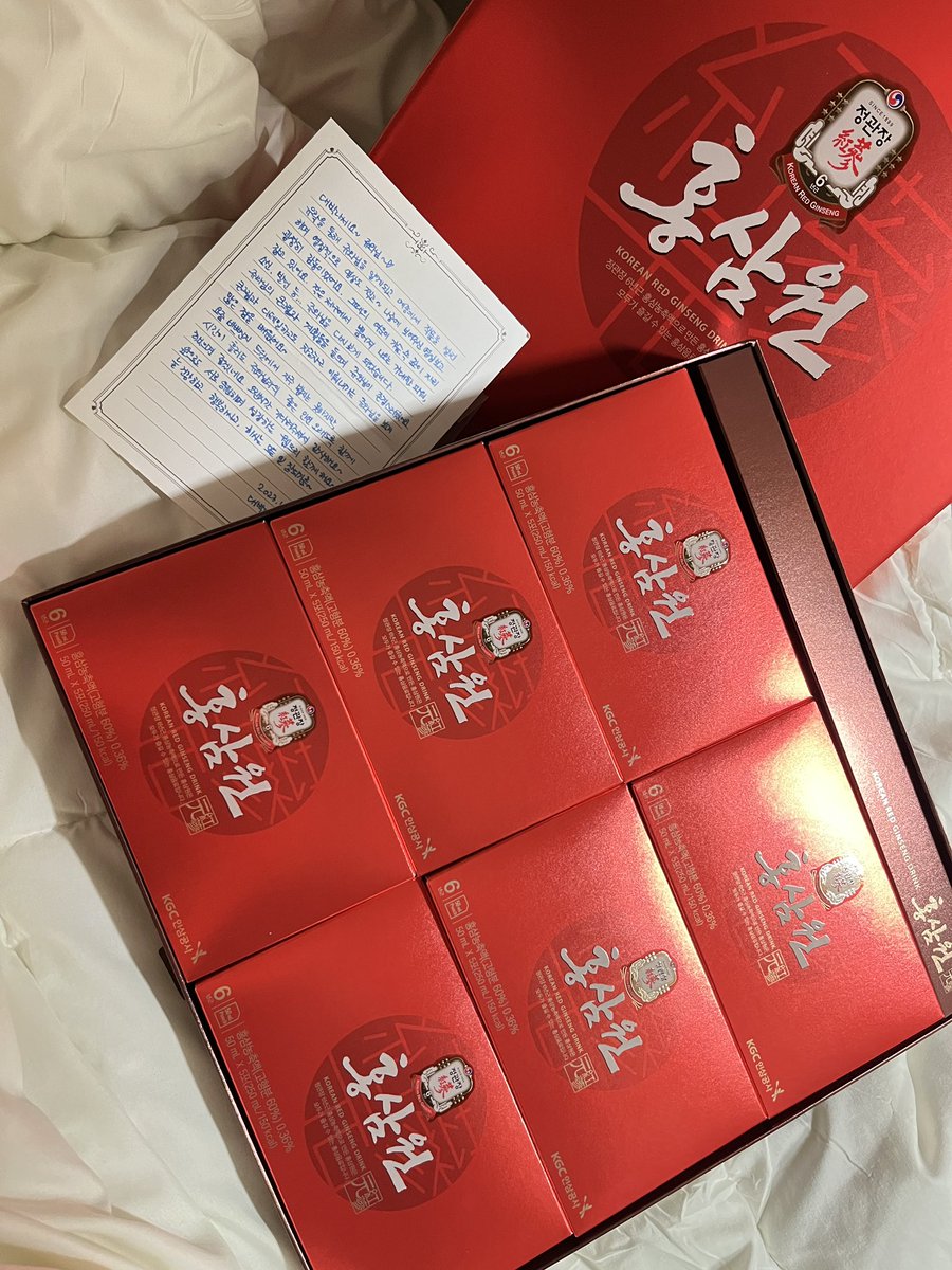 다미님의 엄청난 선물!!!
소즁한 편지까지 너무 감동입니다ㅠㅠㅠㅠ💖
덕분에 든든한 겨울이 될 것 같아요💪💪💪
저는 요즘 C4D를 배우려고 차근차근 준비 중입니다!
웹뜨리 떠나지 않아요~😆
자세한 마음은 디엠드렸어요! 정말 감사합니다😍
<a href="/Dame202110/">DAMe(Draw Another Me)+OpenLedger 🐙</a>