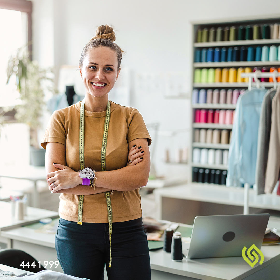 İş Yeri Açmanın En Avantajlı Yolu İMECE!
Kendi atölyenize sahip olmak için yüksek faizli kredilere esir olmayın. Uygun ödeme koşulları ile kefilsiz, peşinatsız, en avantajlı koşullarda kendi iş yerinize kavuşmak için İMECE’ye uğrayın!
Bilgi için: 444 1 999
Imecetasarruf.com