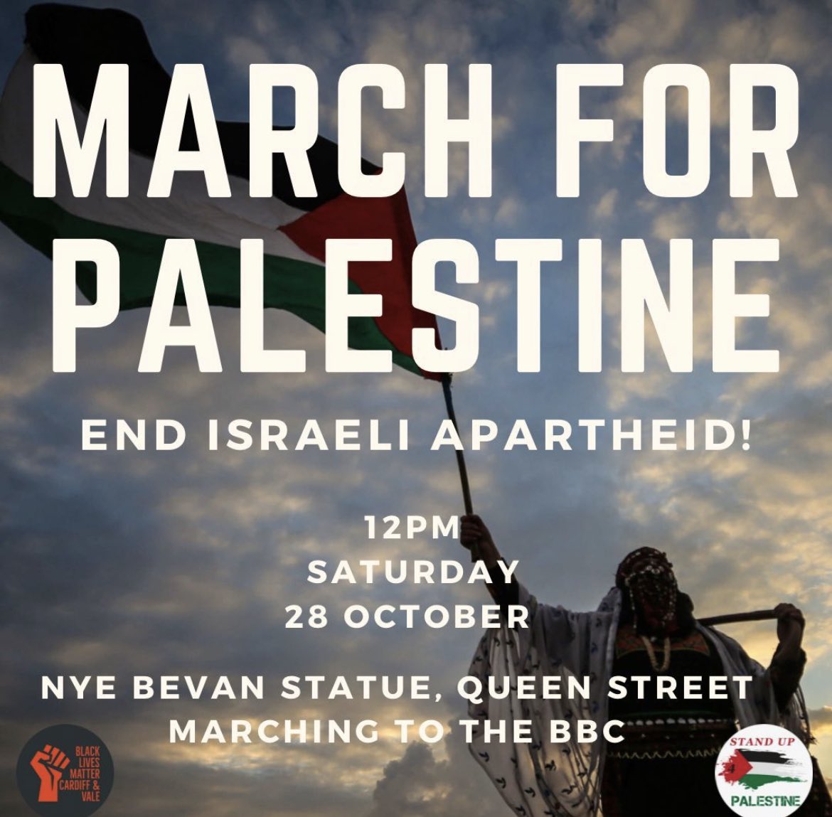 Rhiannon White tweet media