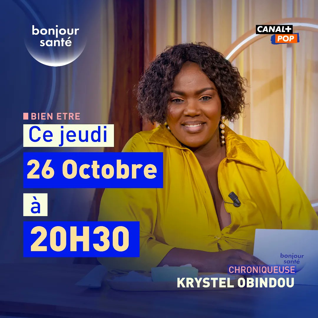 Jojo_Le_Doc's tweet image. Ce soir à 20h30 dans Bonjour Santé sur Canal Plus Pop on clôture ce mois #OctobreRose dédié à la lutte contre le #CancerDuSein avec notre expert venu du Bénin le Maître de Conférence Agrégé FREDDY GNANGNON et notre invitée Agnès Kraidy. On parlera entre autres du cancer triple…