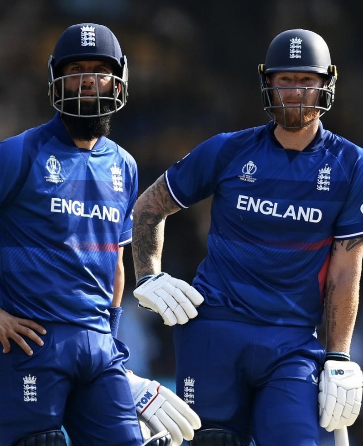 England's Barmy Army 🏴🎺 tweet media