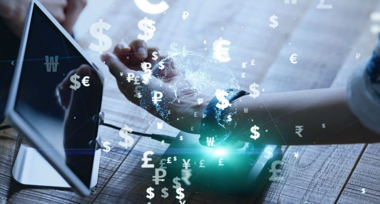 blockchainews's tweet photo. Cryptocurrency security is crucial, especially for teens diving into the world of digital assets. ๐๐ฐ Learn how to keep your investments safe and sound. #CryptoSecurity #InvestingTips #StaySafeInCrypto ๐ https://t.co/27JH5sBfBu https://t.co/Mr40w1nCa5