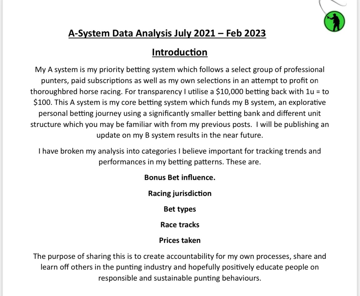 The Unit Hunter tweet media