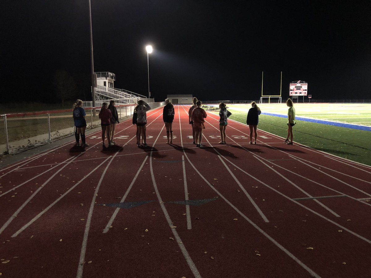 Rob@PPHSGirlsTrackXC tweet media