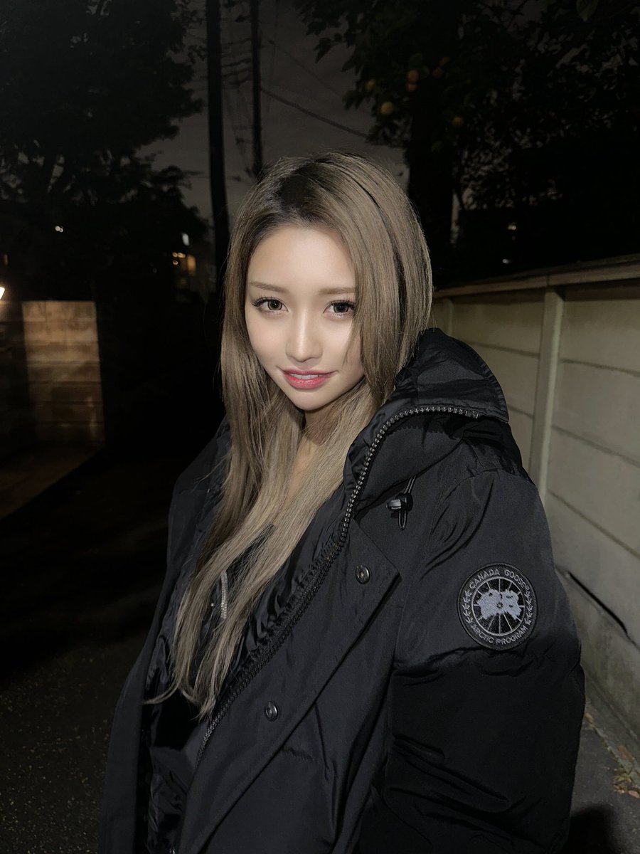 なたかあな たかなな💎 (@takanana_ch) / Posts / X